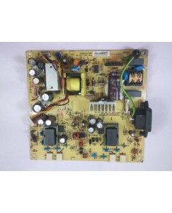 DELL POWER BOARD  PART NO E59670